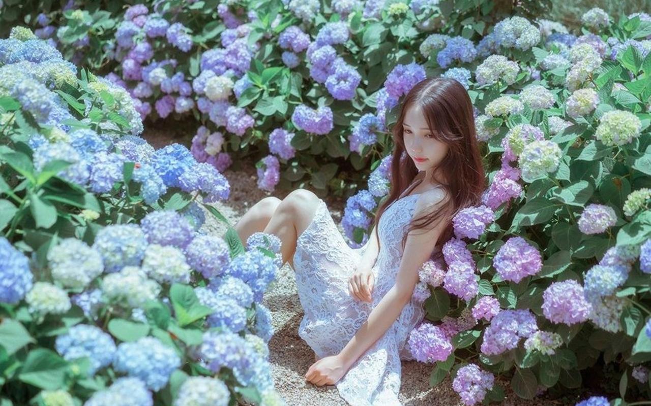 亚洲男人av天堂午夜在-亚洲欧美视频在线免费观看-午夜人体激情视频-婷婷色综合 中文字幕|关键词4}-亚洲AV性色精品国产小电影-免费软件大全app-国产精品亚洲一区二区电影|中国提出的全球首个电力储能用超级电容器国际标准成功立项